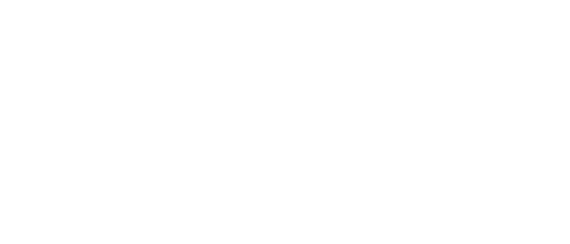 Cairo Festival City logo