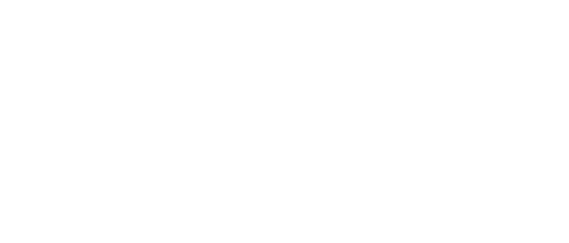 Cairo_Festival_City_En_Hor_2.0