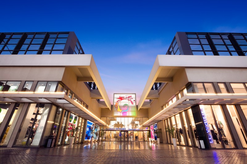 Go Sport Enterance - Edited (1)